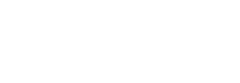 quotex unofficial logo